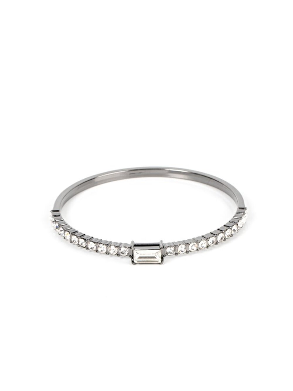 Paparazzi Bracelet (BB056)